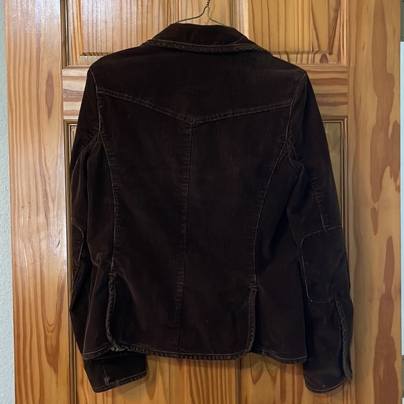 Gap jacket - Picture 4 of 7